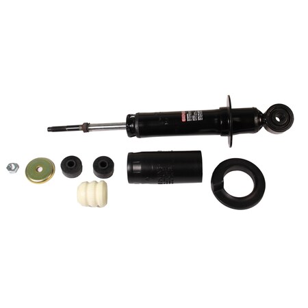 Monroe Oespectrum Strut, 71346 71346